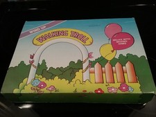 12 pezzi SOMA 1992 WIND UP