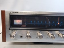 Sintonizzatore Radio