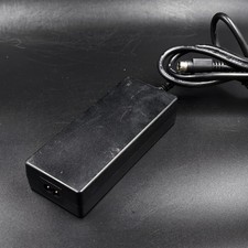 LaCie ACU057A-0512