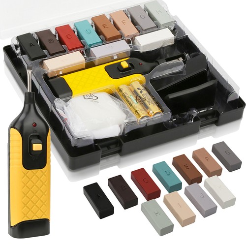 Kit riparazione piastrelle