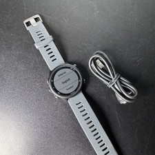 Garmin Forerunner 245 Music