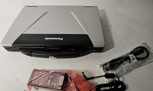Panasonic mk3 - panasonic,