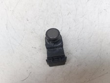 95720D3000 antenna per KIA SPORTAGE 2.0D KW136 - 185CV 2017