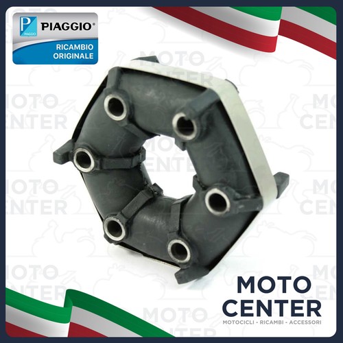 Giunto trasmissione piaggio - trasmissione,