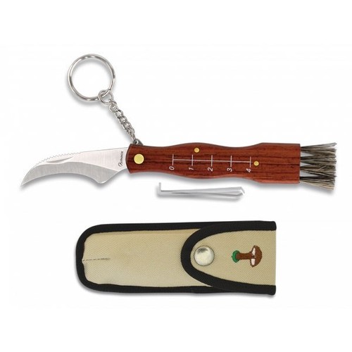 Albainox mushroom folding - albainox,