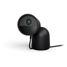 Philips Videocamera Secure da