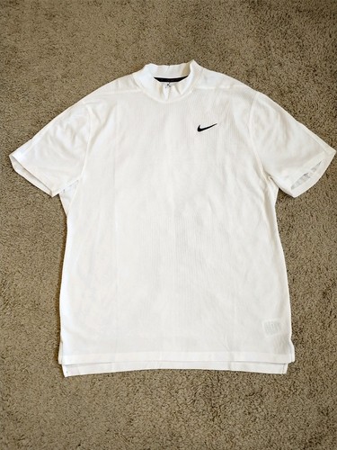 Nike dri fit - dri-fit, tiger
