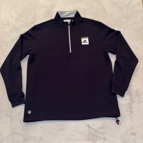 Pullover dritto uomo quarto - pullover,