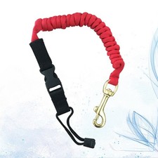  Nylon Elastico Kayak Canoa