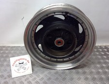Cerchio posteriore 3,5x15