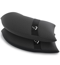 Original Sandbags Fillable