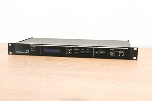 Lab group nlb 60e nomadlink - lab,