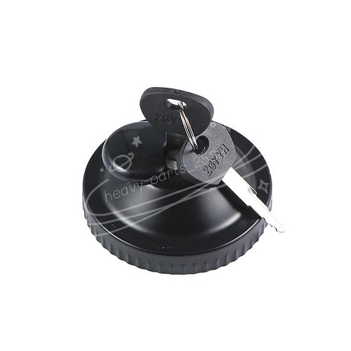 48024748 tappo serbatoio - tappo,