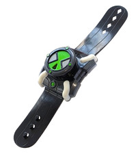 Orologio ben omnitrix - ben, fx