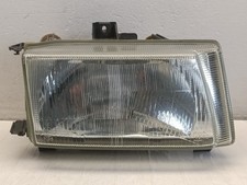 A9284 FARO FANALE ANTERIORE DESTRO VOLKSWAGEN POLO 3 III 6N 1994 1999