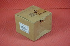 Encoder rotativo heidenhain - encoder,