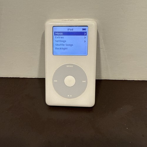 Buona batteria apple ipod - buona,