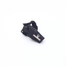 Gdtoys gd97004 ghost girl - gd97004,