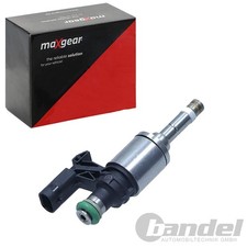 MAXGEAR INIETTORE INIETTORE