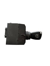 Blocchetto di avviamento mercedes classe a w169  2004/2011 A1695451508