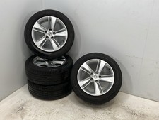 Cerchi completi opel - 4,