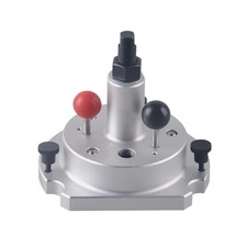 ATTREZZO MONTAGGIO PARAOLIO