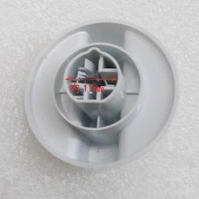 Timer a manopola per lavatrice