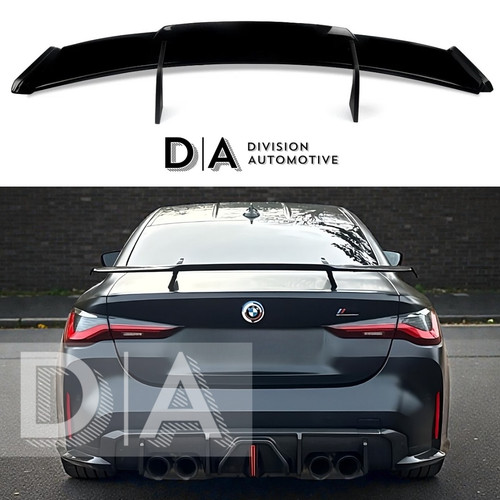 Per bmw g80 g82 2020 - per, 2020+