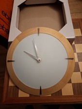 Raro orologio vintage - vintage, in