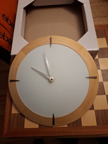 Raro orologio vintage - orologio,