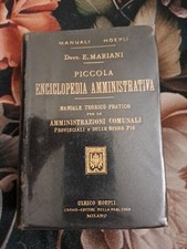 Piccola Enciclopedia
