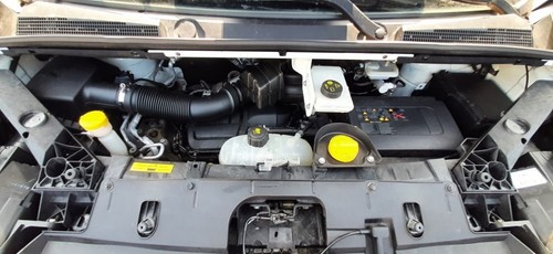 Motore opel vivaro - opel,