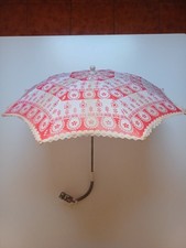 "GIORDANI GIOCHI" OMBRELLINO