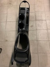 Nissan Juke F15 Plastiche Interne