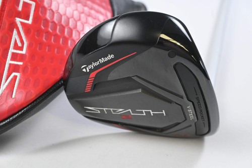 Donna taylormade stealth hd - stealth, 2