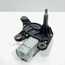 MOTORINO TERGICRISTALLO