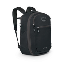Osprey Daylite Expandable