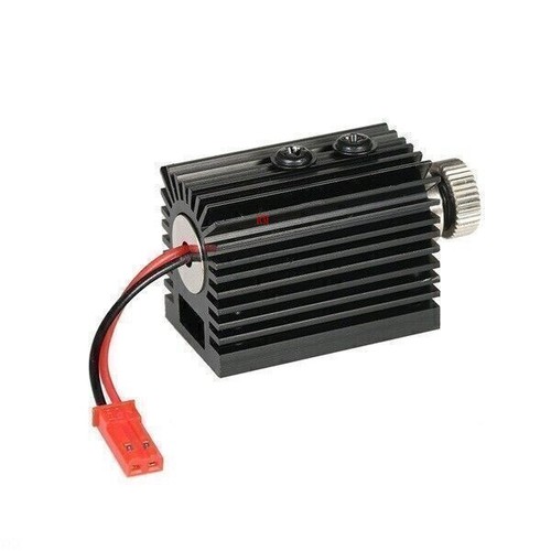 1500 405 modulo laser - 1500, nm