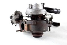 9682778880 turbina - 9682778880,