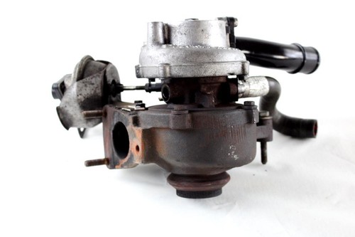 9682778880 turbina - 9682778880,