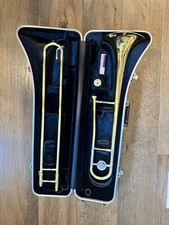 Trombone jupiter jtb730 - trombone,