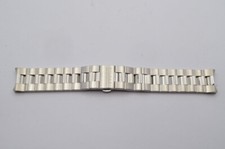 Bulgari Solotempo Herren