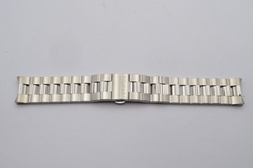 Bulgari solotempo herren - bulgari,