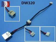 PACKARD Bell EasyNote TE11BZ