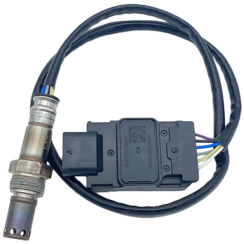 Sensore nox 05n907807f per - sensore,