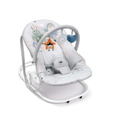 Giocam - Sdraietta Neonato