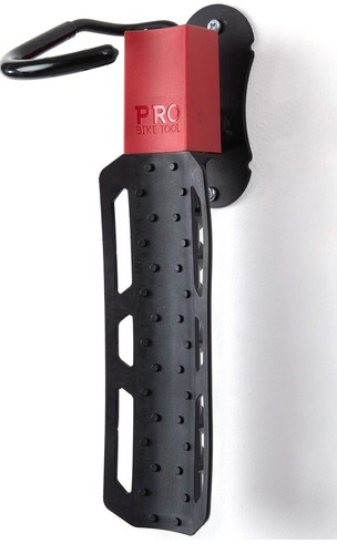 Attrezzo bici professionale