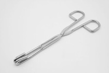 Pinza Sterilizzatrice