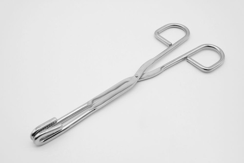 Pinza sterilizzatrice - pinza,