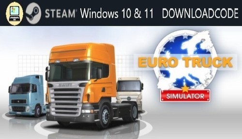 Nuovo computer gioco - gioco, euro